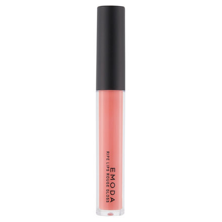RIPE LIPS ROUGE GLOSS / EMODA COSMETICS