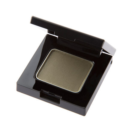 EYEBROW BASE / EMODA COSMETICS