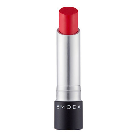 口紅 / EMODA COSMETICS
