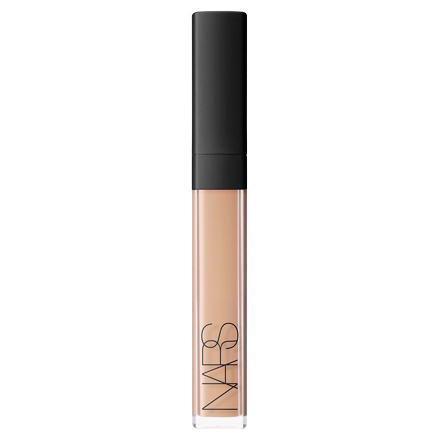 NARS ラディアントクリーミーコンシーラー