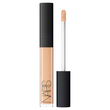 래디언트 크리미 컨실러 / NARS | 나스