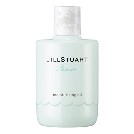 亲柔芙润肤油 / JILL STUART | 吉尔斯图亚特