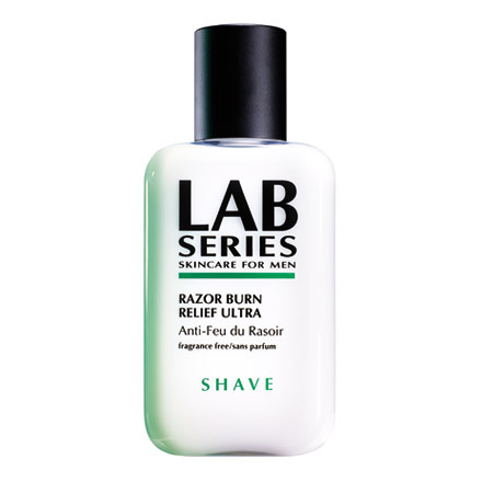 Lab Series Razor Burn Relief Ultra / LAB SERIES