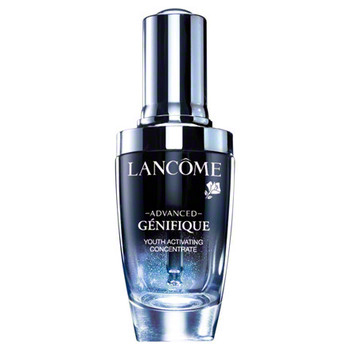 제니피끄 프로바이오틱스 에센스 / LANCÔME | 랑콤