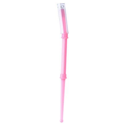 Clip Cutter / MEZAIK