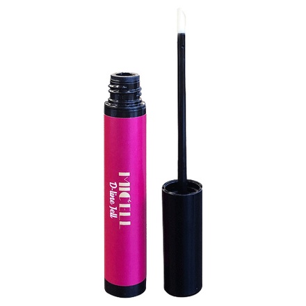 Micell D-line Gel / Beauty Labo