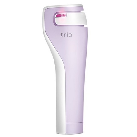 Tria Skin Age-Defying Laser / tria