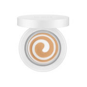 CC Essence Balm / Dr.Jart+
