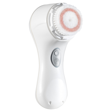 클라리소닉 미아2 / clarisonic | 클라리소닉