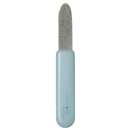 Nail File (Short) / KOBAKO