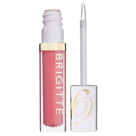 Blooming Gloss / BRIGITTE