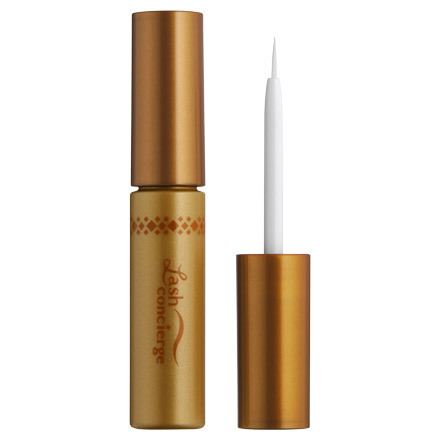 Eyelash Fix / Lash Concierge