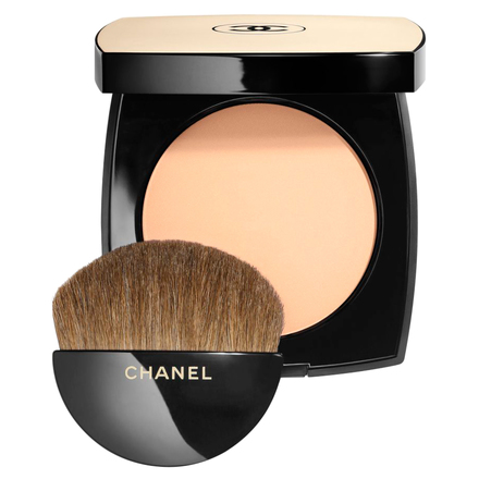 레 베쥬 뿌드르 벨르 민 / CHANEL | 샤넬