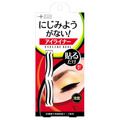 アイラインシール ブラックとブラウンの2色セット / STYLE+NOBLE