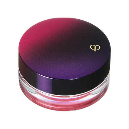 Brush Flora Le / clé de peau BEAUTÉ | 肌膚之鑰