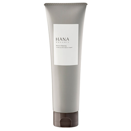 Reset Cream / HANA ORGANIC