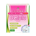 Delulu / メディカライズヘルスケア