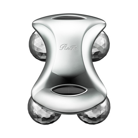 ReFa for BODY / ReFa