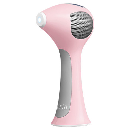 Hair Removal Laser 4X / tria