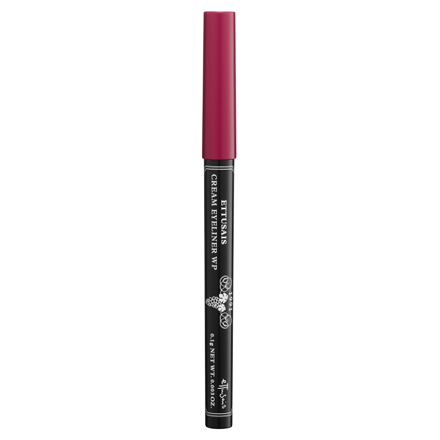 Cream Eye Liner WP / ettusais | 艾杜紗