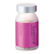 Gymrind Super Burn (RN) / Shiseido Beauty Foods