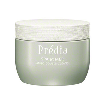 스파 에메르 팡고 더블 클렌즈 / Prédia | 프레디아