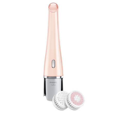 Visa Pure SC5277 / 10 (Discontinued) / Philips