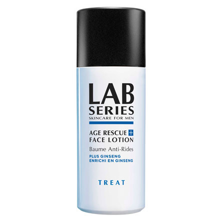 Lab Series Age Rescue + / LAB SERIES