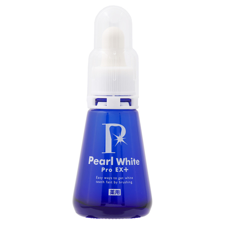 Pearl White ProEX / Beauty Labo