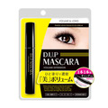 D.U.P マスカラ ボリュームエクステンション / D.U.P