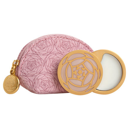 Evelyn Rose Solid Perfume / Crabtree&Evelyn