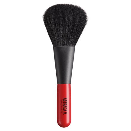Kumanofude Face Makeup Brush / ASTRAEA V.