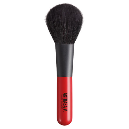 Kumanofude Cheek Brush / ASTRAEA V.