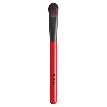 Kumanofude Eyeshadow Brush / ASTRAEA V.