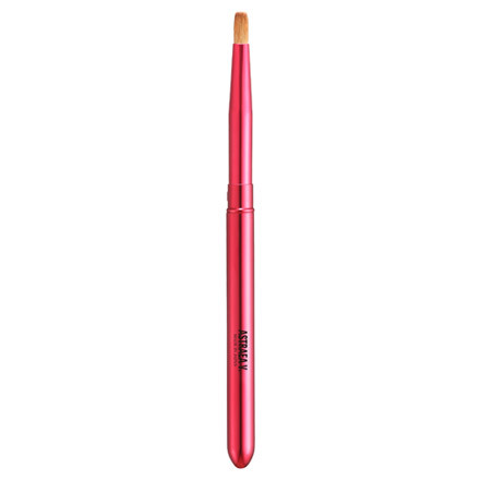 Kumanofude Lip Color Brush / ASTRAEA V.