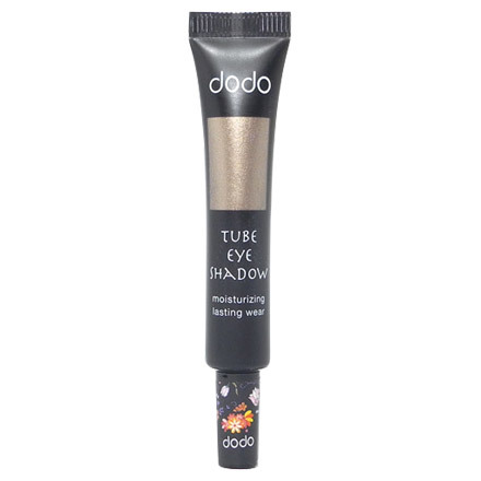TUBE EYE SHADOW / dodo