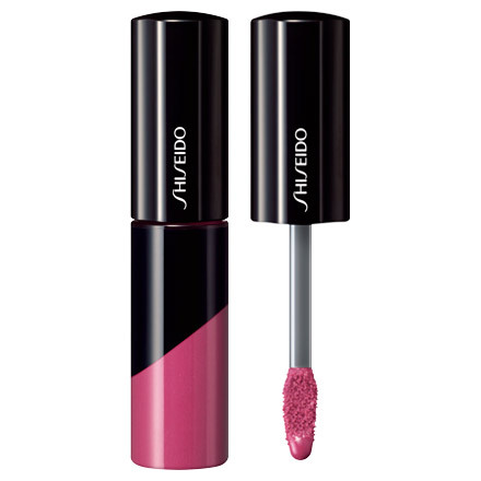 Lacquer Gloss / SHISEIDO