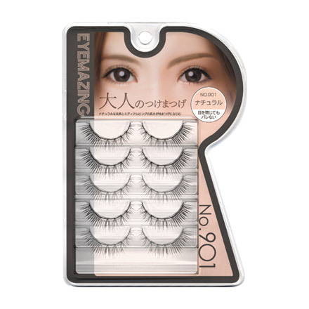 EYEMAZING No.900 series / EYEMAZING