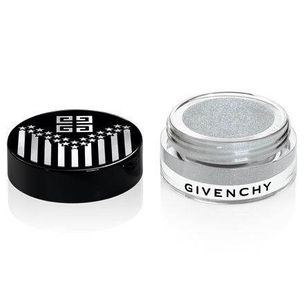 星鑽馬卡龍眼影霜 / GIVENCHY | 紀梵希