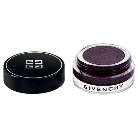星鑽馬卡龍眼影霜 / GIVENCHY | 紀梵希