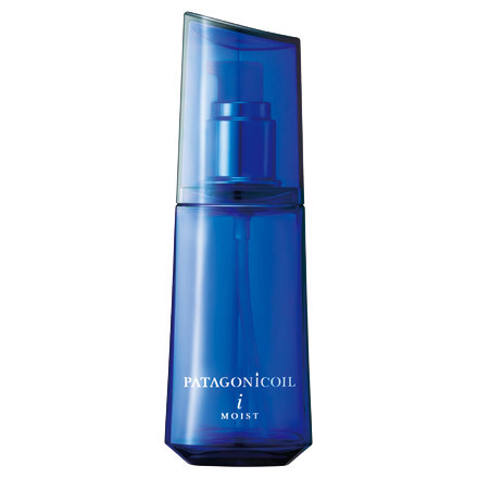 i Moist / PATAGONICOIL