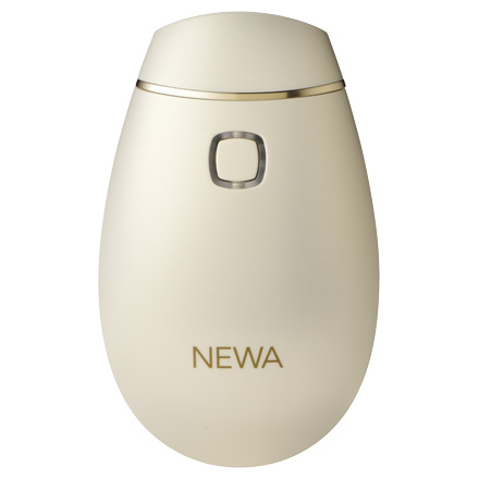 newa Lift / BEAUTELLIGENCE