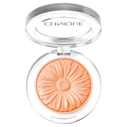 花漾腮紅 / CLINIQUE | 倩碧