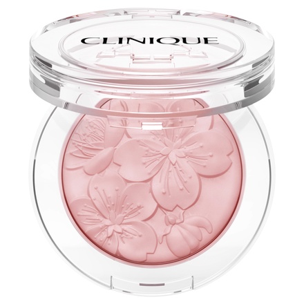 Cheek Pop / CLINIQUE