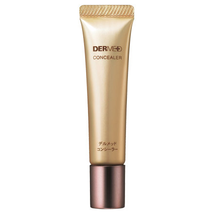 Concealer / DERMED