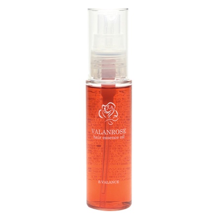 Hair Essence Oil / VALANROSE