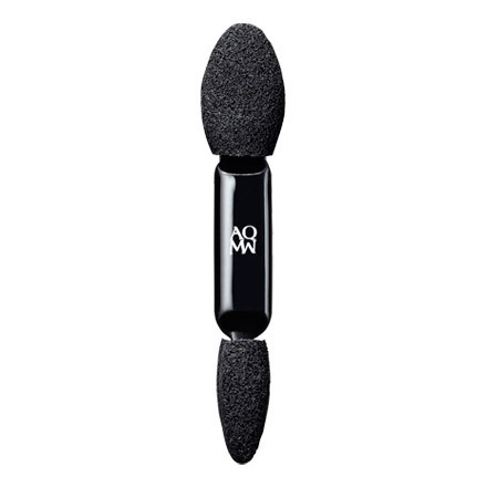 AQ MW Eye Shadow Tip & Tip (mini size) / DECORTÉ