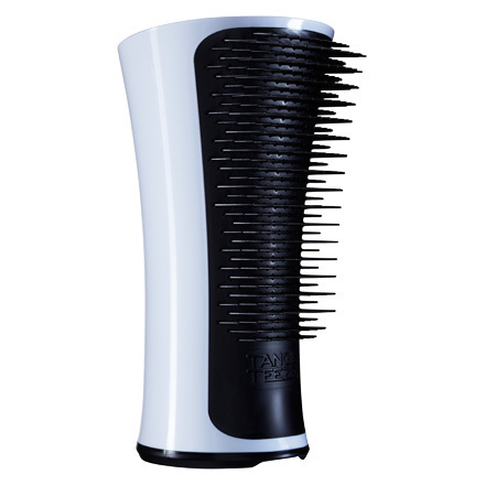 AQUA Splash / TANGLE TEEZER