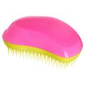 世界で3.2秒に1個売れているヘアケアブラシ / TANGLE TEEZER(タングル ティーザー)