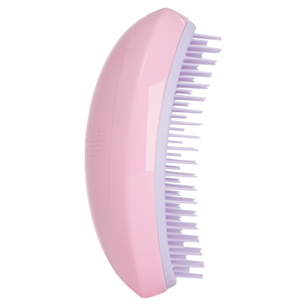SALON Elite / TANGLE TEEZER